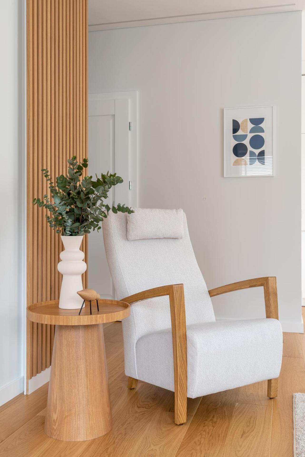 D33 Vilnius - Brand New Luxury Apartment With Terrace, Garden, Ac And Parking Exterior photo