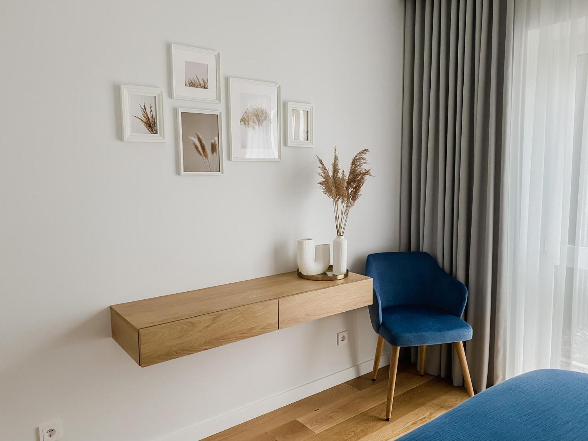 D33 Vilnius - Brand New Luxury Apartment With Terrace, Garden, Ac And Parking Exterior photo