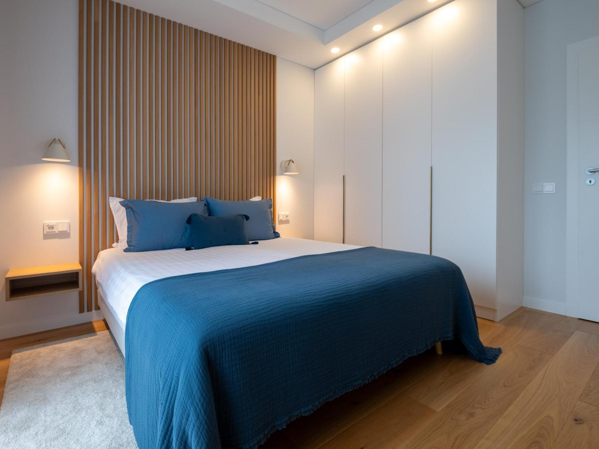 D33 Vilnius - Brand New Luxury Apartment With Terrace, Garden, Ac And Parking Exterior photo